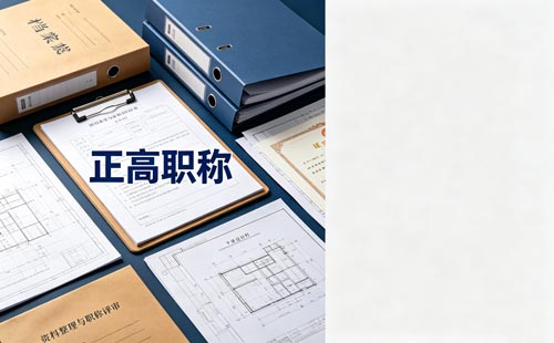 山西统计职称